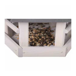 Siena Garden Vogelhaus Dublin