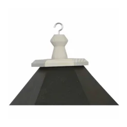 Siena Garden Vogelhaus Dublin