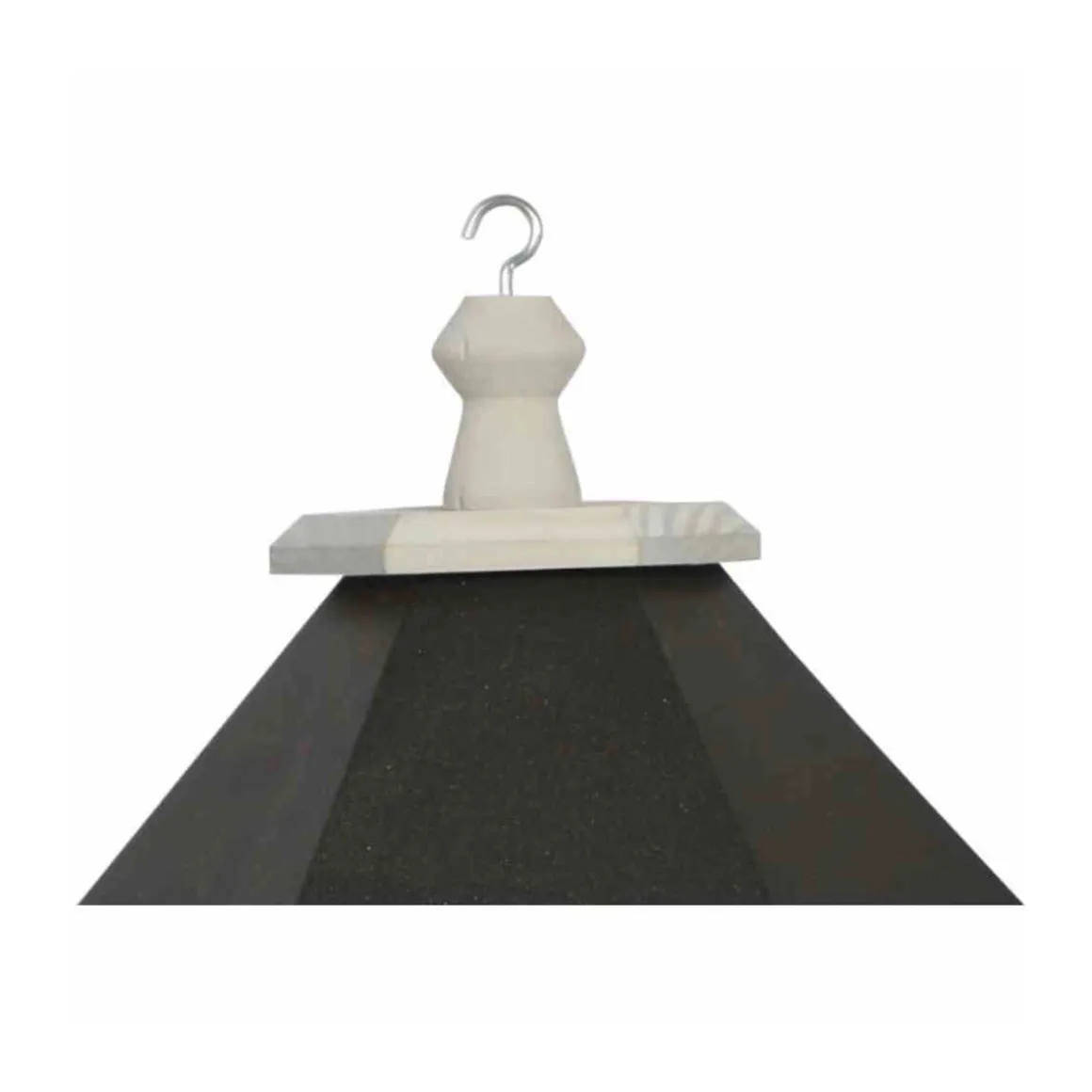 Siena Garden Vogelhaus Dublin