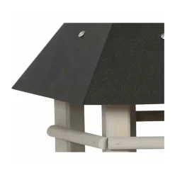 Siena Garden Vogelhaus Dublin