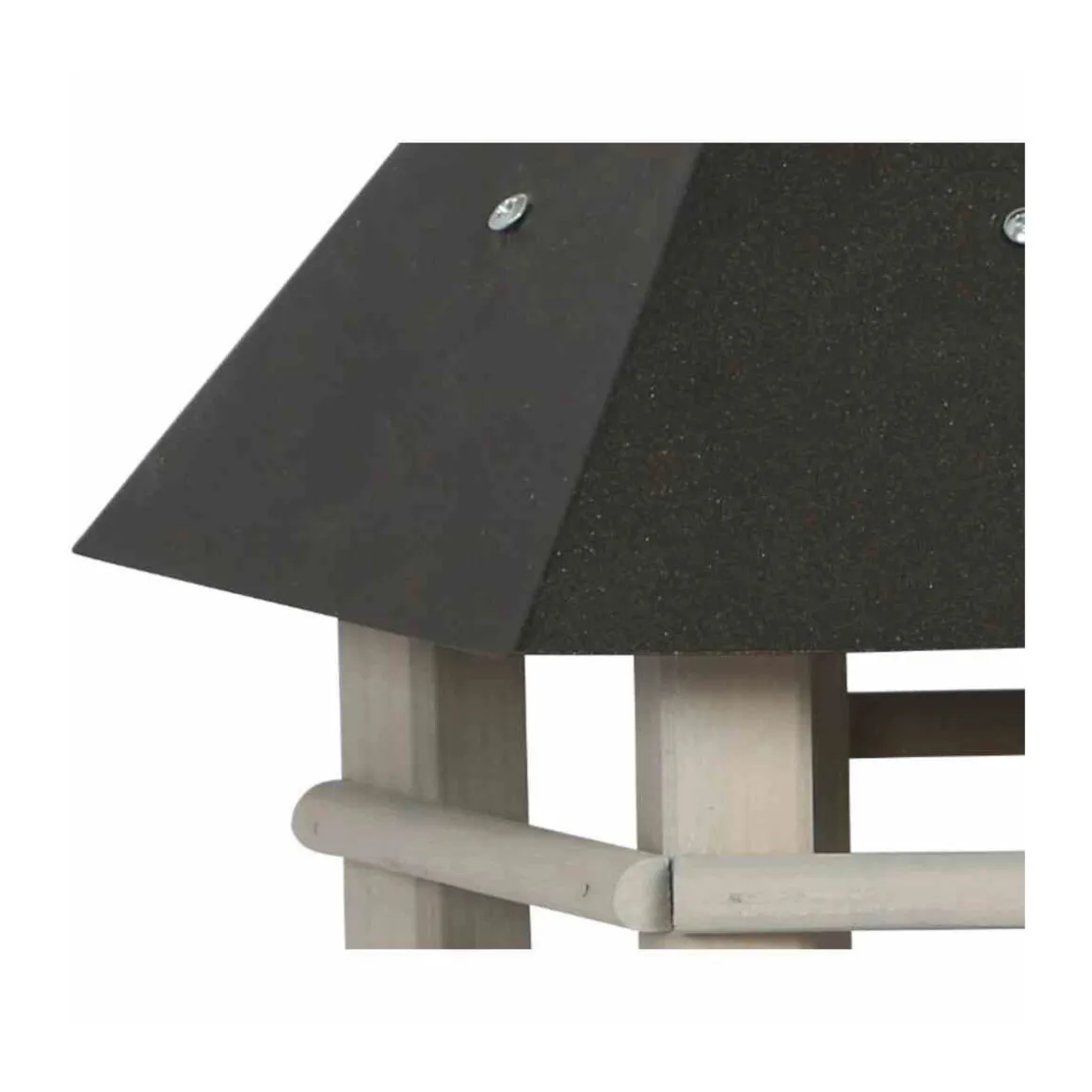 Siena Garden Vogelhaus Dublin