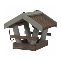 Siena Garden Vogelhaus Nizza