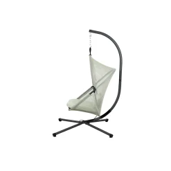 Siena Garden Hängekorb Yobaya inklusive Schutzhülle