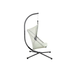 Siena Garden Hängekorb Yobaya inklusive Schutzhülle