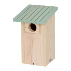 Siena Garden Nistkasten Emilias Nestperle 45 mm