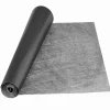 Siena Garden Premium Wurzelsperre 0,66 x 3,5 m schwarz Rolle