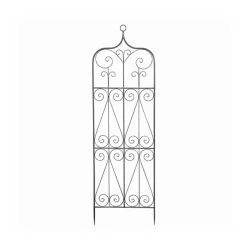 Siena Garden Rankgitter Toldeo 51 x 164 cm