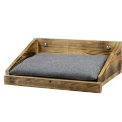 Silvio design Wandmulde Karlsson 40 x 15 cm