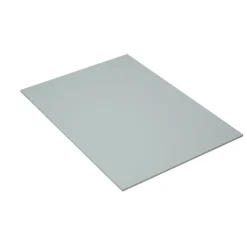 Simopor weiss 1200 x 600 x 3 mm