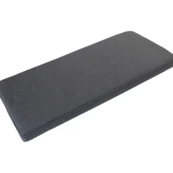 Sitzkissen mit Reißverschluss 95 x 6 x 35 cm