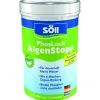 Söll PhosLock AlgenStopp 250 g