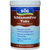 Söll SchlammFrei Tabs 6 Tabletten