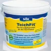 Söll TeichFit 2,5 kg