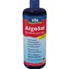 Söll Algizid AlgoSol 1 l