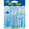 Söll KH-Schnelltest