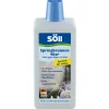 Söll SpringbrunnenKlar 500 mL
