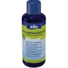 Söll WasserpflanzenPracht 250 ml
