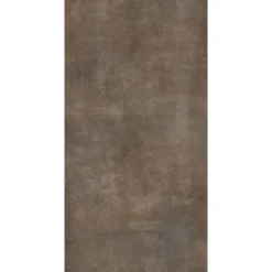 SLY Designboden L Titan 812,8 x 406,4 x 7,5 mm