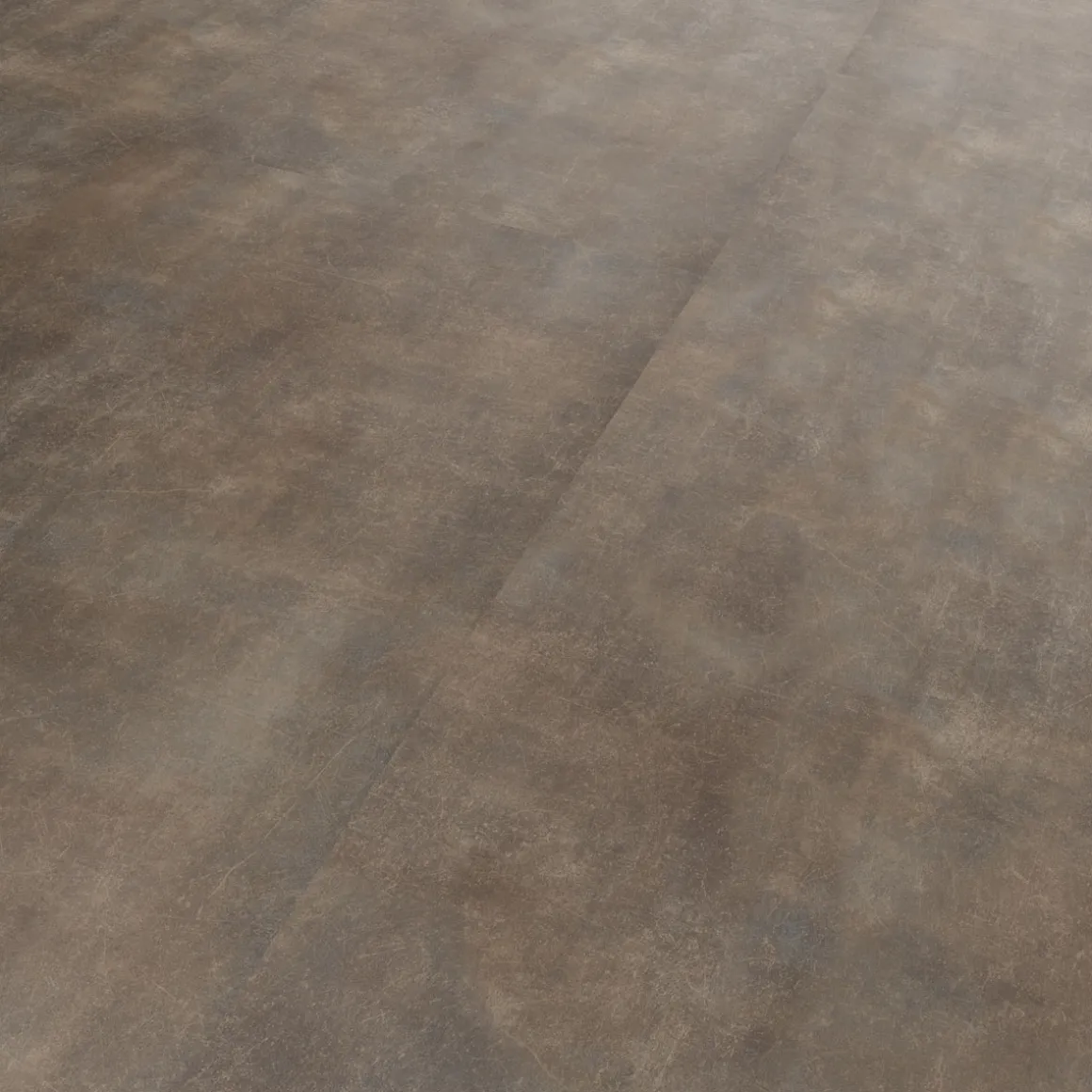 SLY Designboden L Titan 812,8 x 406,4 x 7,5 mm