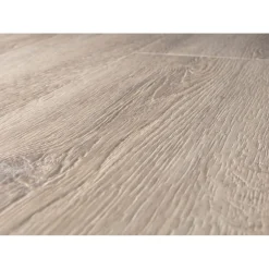 SLY Designboden XL Aberdeen Oak 1510 x 220 x 7,5 mm