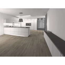 SLY Designboden XL Aberdeen Oak 1510 x 220 x 7,5 mm