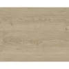 SLY Designboden XL Bristol Oak 1510 x 220 x 7,5 mm