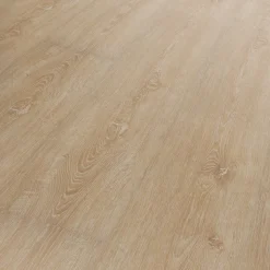 SLY Designboden XL Bristol Oak 1510 x 220 x 7,5 mm