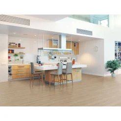 SLY Designboden XL Bristol Oak 1510 x 220 x 7,5 mm