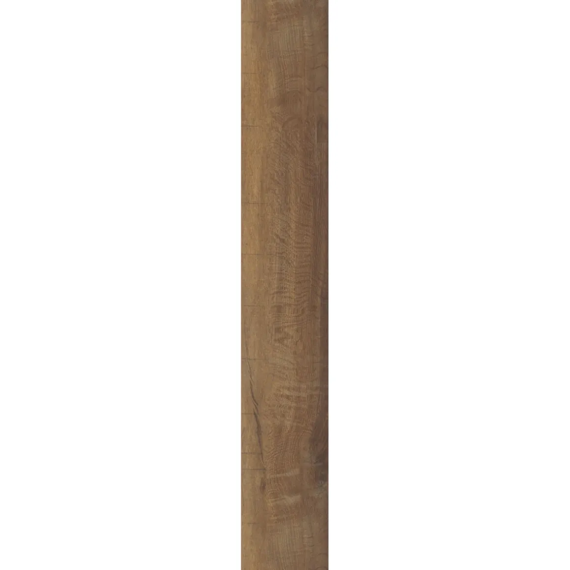 SLY Designboden XL Buckingham Oak 1510 x 220 x 7,5 mm