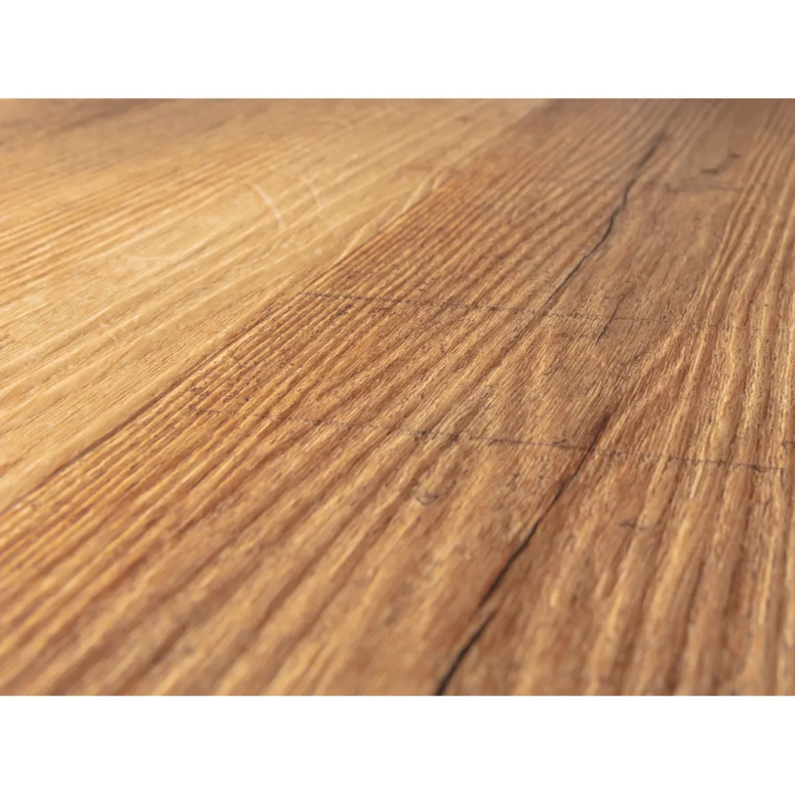 SLY Designboden XL Buckingham Oak 1510 x 220 x 7,5 mm