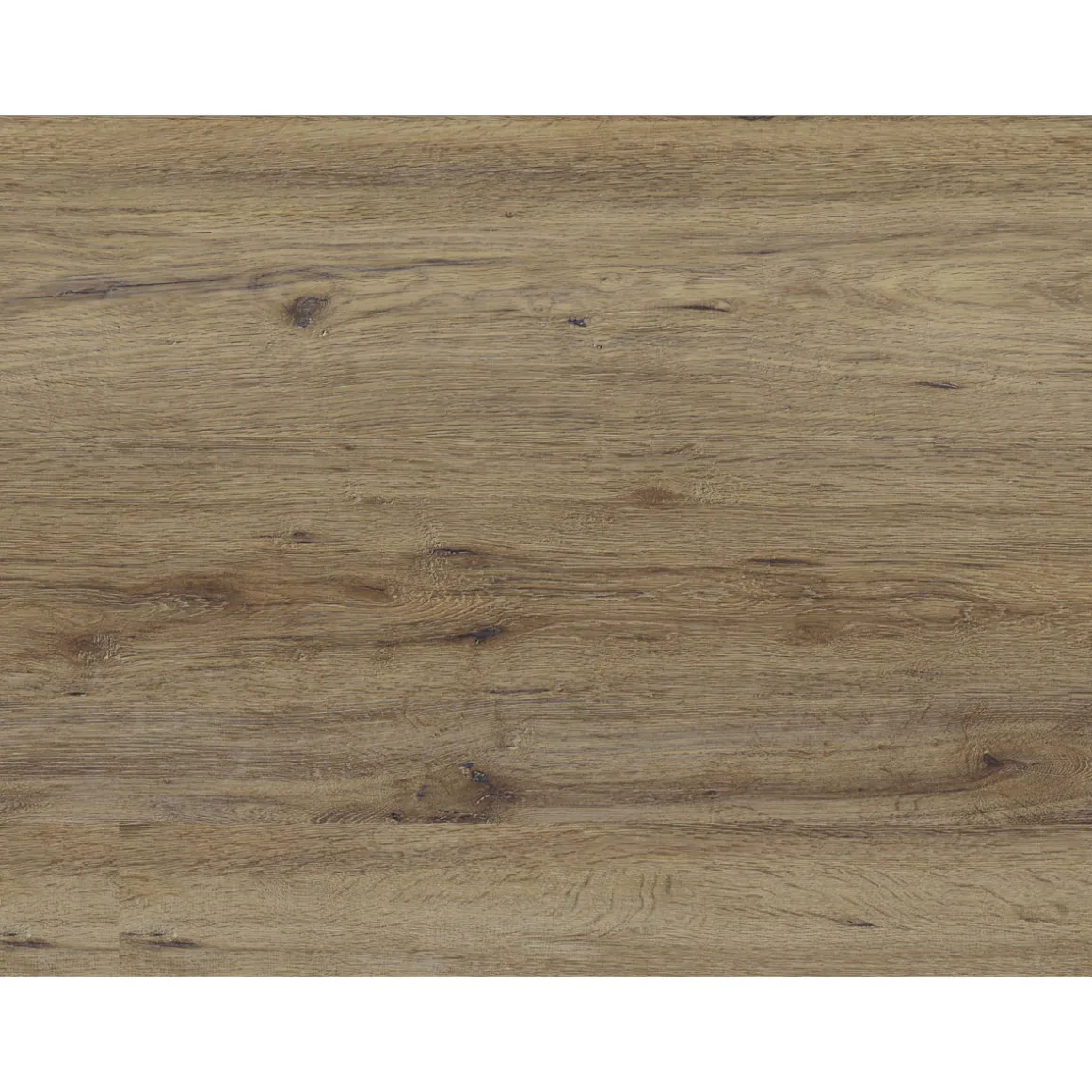 SLY Designboden XL Edinburgh Oak 1510 x 220 x 7,5 mm