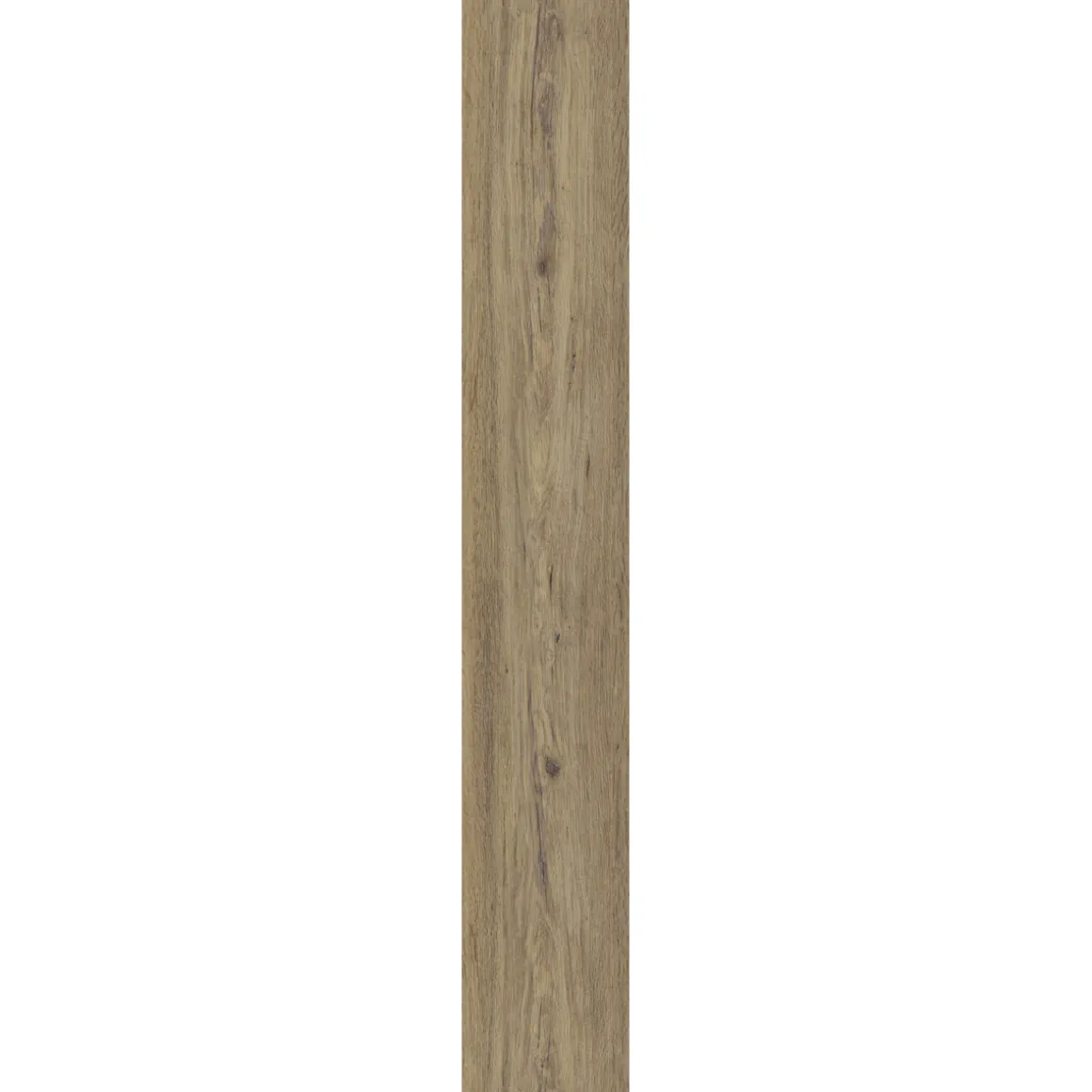 SLY Designboden XL Edinburgh Oak 1510 x 220 x 7,5 mm