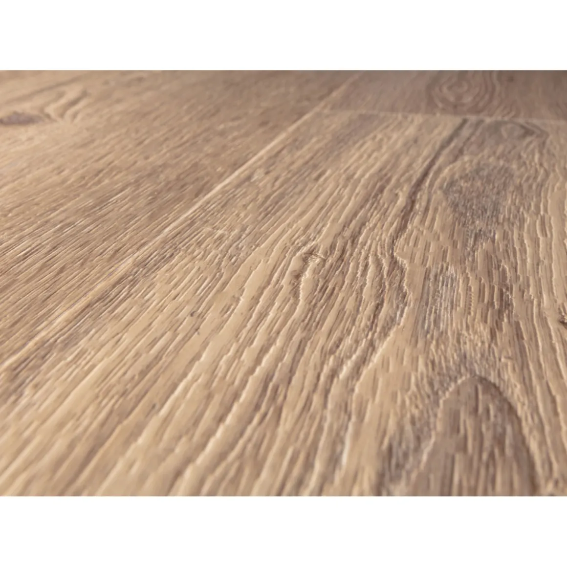 SLY Designboden XL Edinburgh Oak 1510 x 220 x 7,5 mm