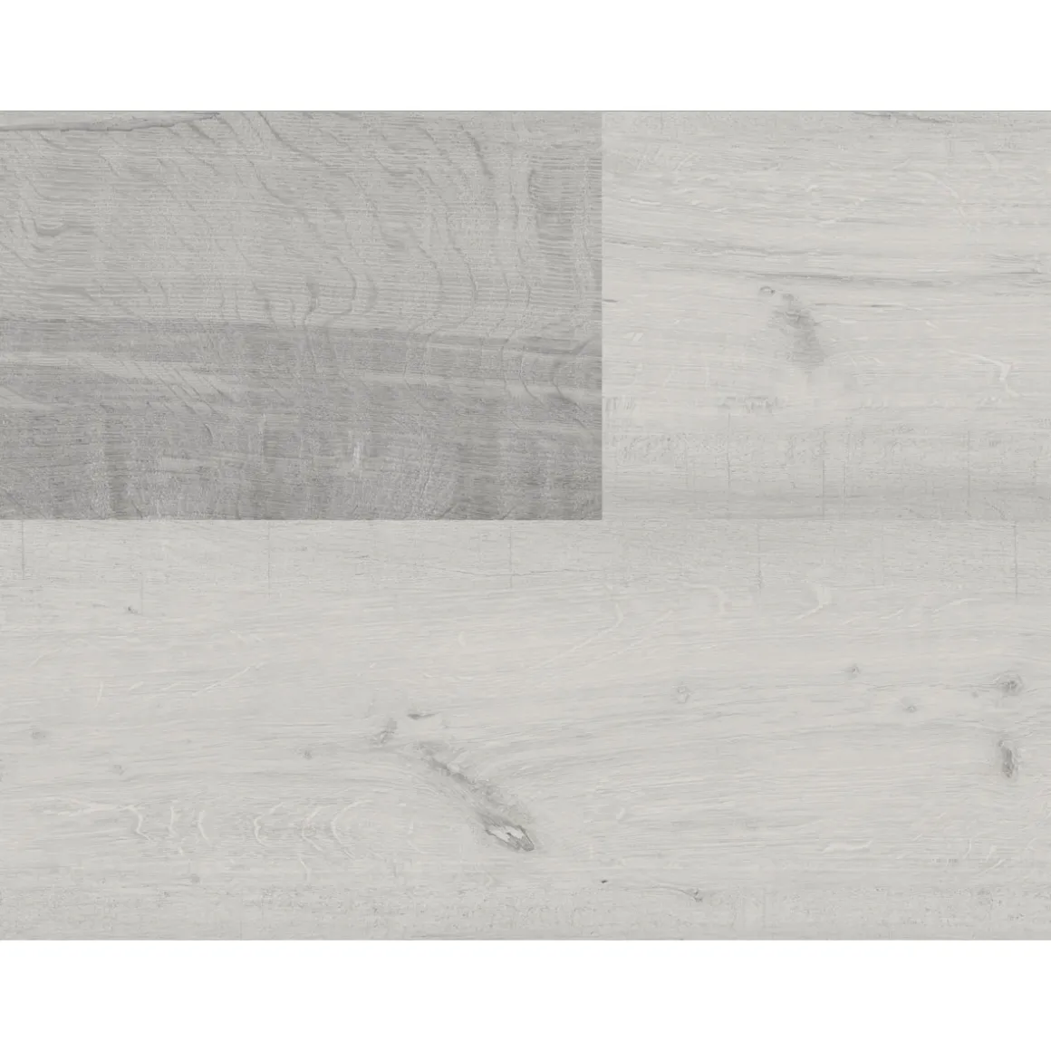 SLY Designboden XXL Dublin Oak 1510 x 300 x 7 mm