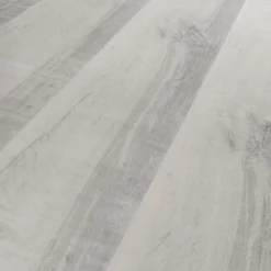 SLY Designboden XXL Dublin Oak 1510 x 300 x 7 mm