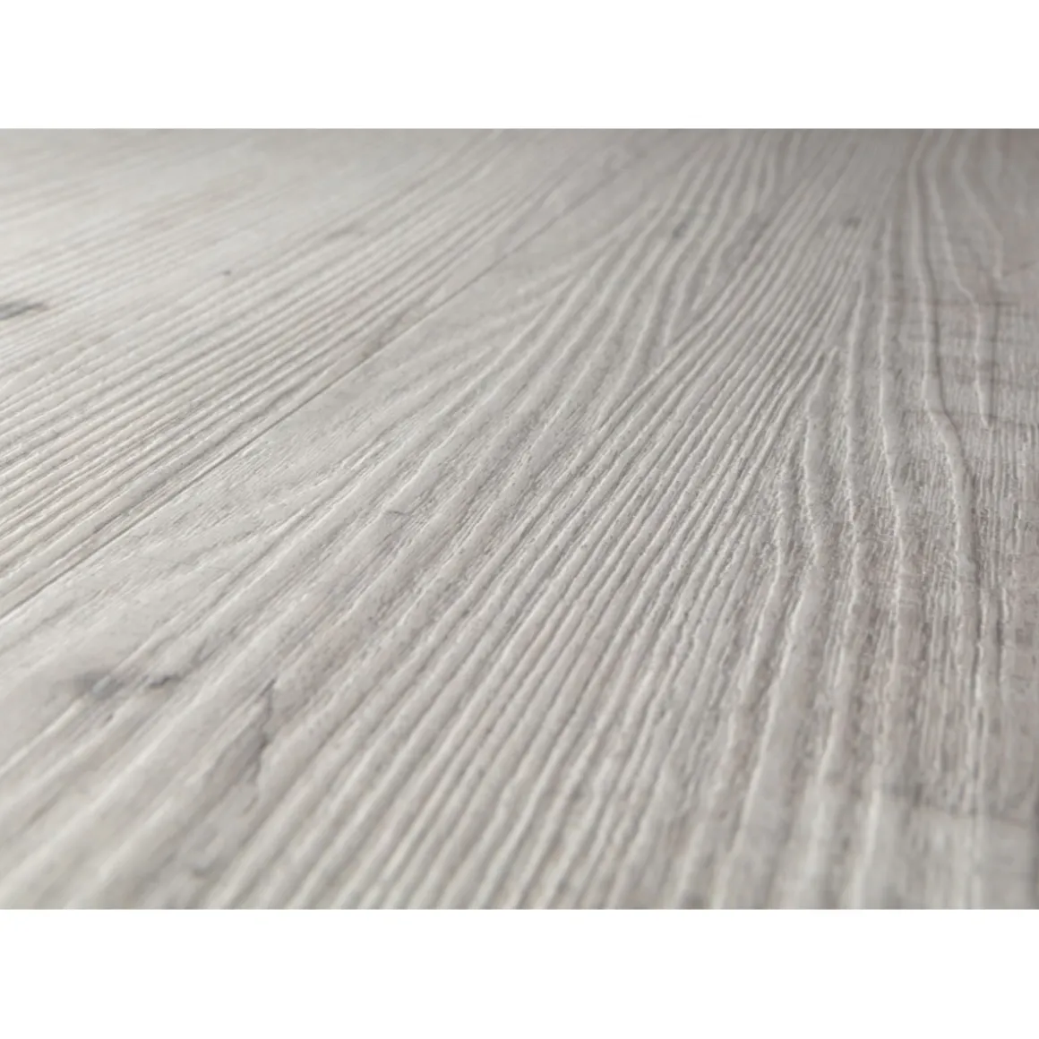 SLY Designboden XXL Dublin Oak 1510 x 300 x 7 mm
