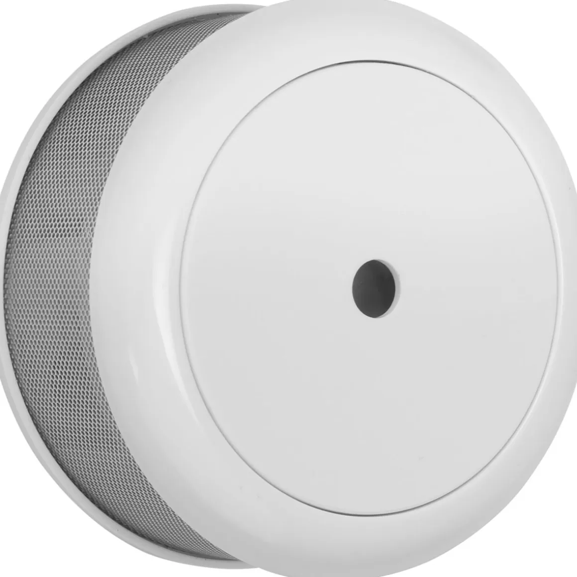 Smartwares Mini-Rauchwarnmelder RM620 mit 10 Jahres Batterie