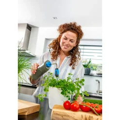 Softsprüher mit 3-in-1 Düse