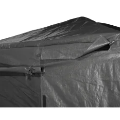 Sojag Winterabdeckung für 1220 Modelle Grau