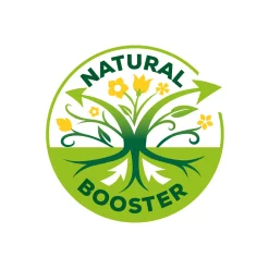 SOLABIOL Buchsbaum-Dünger 1,5 kg