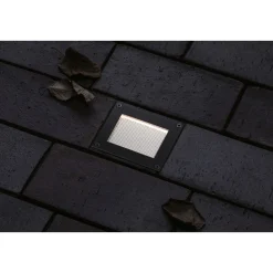 Solar Boden Domenic 8 x 8 cm