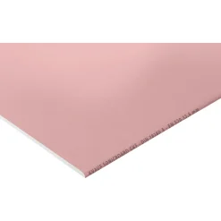 Sonicboard GKF 2000x600x12,5 mm