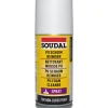 Soudal Pistolen- und Schaumreiniger schnell-wirkend
