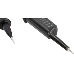 Spannungsprüfer 6-400 V