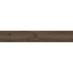 Specht Laminatboden Classic Aruba Eiche 7 mm 4V