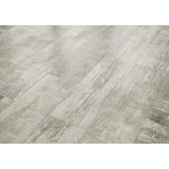 Specht Laminatboden CLASSIC Mexico Pine