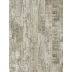 Specht Laminatboden CLASSIC Mexico Pine