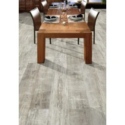 Specht Laminatboden CLASSIC Mexico Pine
