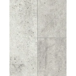 Specht Laminatboden Classic Beton 7 mm 4V