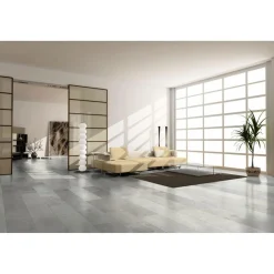 Specht Laminatboden Classic Beton 7 mm 4V